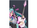 BISHOUJO ReMIX�V���[�Y 1/7 �����~�N