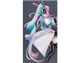 BISHOUJO ReMIX�V���[�Y 1/7 �����~�N