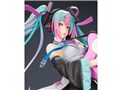 BISHOUJO ReMIX�V���[�Y 1/7 �����~�N