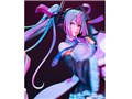 BISHOUJO ReMIX�V���[�Y 1/7 �����~�N