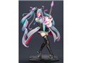 BISHOUJO ReMIX�V���[�Y 1/7 �����~�N