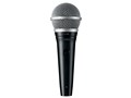 PGA48-XLR