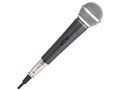 CUSTOMTRY CM-2000 [�u���b�N]