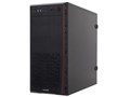 FRGAB450F/SO9/NTK/KD Ryzen 5/16GBメモリ/512GB NVMe SSD/1TB HDD/GTX1650