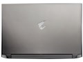 AORUS 17G XB-8JP2130MP