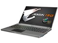 AORUS 15G XB-8JP2130MP