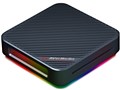 Live Gamer BOLT GC555