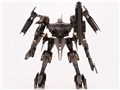 V.I.�V���[�Y ARMORED CORE 1/72 ���C���i�[�h 03-AALIYAH �V���[�v���X OP Ver.
