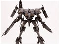 V.I.�V���[�Y ARMORED CORE 1/72 ���C���i�[�h 03-AALIYAH �V���[�v���X OP Ver.