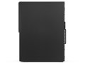 Lenovo V55t Mini-Tower ���i.com���� AMD Ryzen 5�E8GB�������[�E1TB HDD+256GB SSD���� �p�t�H�[�}���X�v���X 11CCCTO1WW