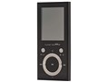 kana BT GH-KANABTC16-BK [16GB �u���b�N]