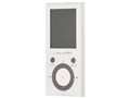 kana BT GH-KANABTC16-WH [16GB �z���C�g]