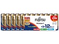 �v���~�A��S �A���J�����d�r �P3�` 12�p�b�N LR6PS(12S)