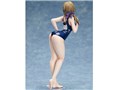 �ʏ�U�����S�̍U���œ��U���̂��ꂳ��͍D���ł����H 1/7 ��D�^�X�q �X�N��Ver.