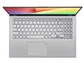 VivoBook 15 X512DA X512DA-BQ1136T