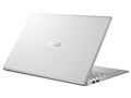 VivoBook 15 X512DA X512DA-BQ1136TS