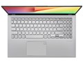 VivoBook 15 X512DA X512DA-BQ1136TS