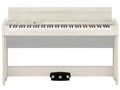 DIGITAL PIANO C1 Air WA [�z���C�g�E�A�b�V��]