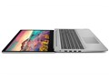 IdeaPad S145 AMD Athlon 300U�E4GB�������[�E128GB SSD�E15.6�^�t��HD�t������ �I�t�B�X�t�� 81UT00HQJP