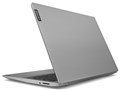 IdeaPad S145 AMD Ryzen 7�E8GB�������[�E512GB SSD�E15.6�^�t��HD�t������ 81UT00J2JP