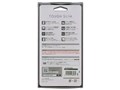 PM-X202TSRBK [�u���b�N]