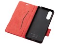 PM-X202PLFUBK [�u���b�N]
