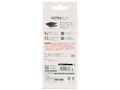 PM-X202PLFUBK [�u���b�N]