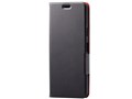 PM-X202PLFUBK [�u���b�N]