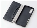 PM-X202PLFY2BK [�u���b�N]