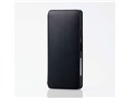 PM-X202PLFY2BK [�u���b�N]
