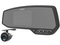 GoSafe 372V3R-SET GS372V3R-SET