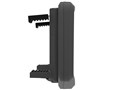 GoSafe 372V3R-SET GS372V3R-SET