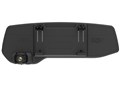GoSafe 372V3R-SET GS372V3R-SET