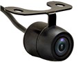 GoSafe 372V3R-SET GS372V3R-SET