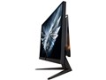 AORUS FI27Q-P [27�C���`]