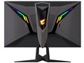 AORUS FI27Q-P [27�C���`]