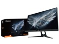 AORUS FI27Q-P [27�C���`]