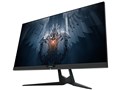 AORUS FI27Q [27�C���`]