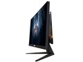 AORUS FI27Q [27�C���`]