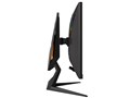 AORUS FI27Q [27�C���`]