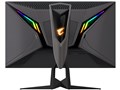 AORUS FI27Q [27�C���`]
