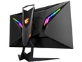 AORUS FI27Q [27�C���`]
