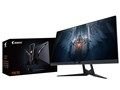 AORUS FI27Q [27�C���`]