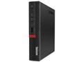 ThinkCentre M720q Tiny 10T7000JJP