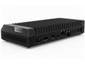 ThinkCentre M90n-1 Nano IoT 11AH0007JP