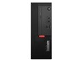 ThinkCentre M720e Small 11BD000LJP