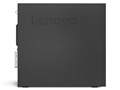 ThinkCentre M720e Small 11BD000LJP