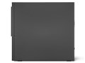 ThinkCentre M720e Small 11BD000LJP