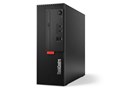 ThinkCentre M720e Small 11BD000LJP