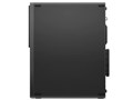 ThinkCentre M720s Small 10STA016JP